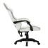 AlleyG Silla Gaming AG21W-RGB ENGEL