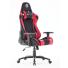 AlleyG Silla Gaming AG85BR BAZIL