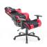 AlleyG Silla Gaming AG85BR BAZIL