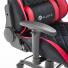 AlleyG Silla Gaming AG85BR BAZIL