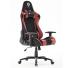 AlleyG Silla Gaming AG85BR BAZIL