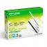 Placa de Red TP-Link Adaptador USB Inalambrico 150Mbps