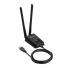 Placa de Red TP-LINK WiFi USB