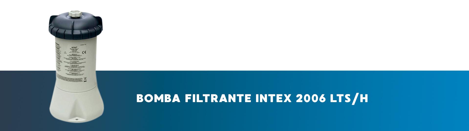 mantene la limpieza