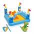 Castillo Inflable Intex 22691/8