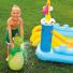 Castillo Inflable Intex 22691/8