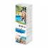 Pileta Estructural Intex Rectangular 2.6x1.6x0.65mts 2282 Lts 17744/5