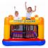 Playcenter Inflable Intex Saltarin Inflable para Interior 21592/1