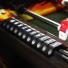 Metegol Starkiller 22493/8