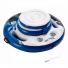 Conservadora Inflable Intex para Bebidas 22688/4