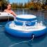 Conservadora Inflable Intex para Bebidas 22688/4