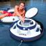 Conservadora Inflable Intex para Bebidas 22688/4