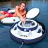 Conservadora Inflable Intex para Bebidas 22688/4