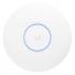 Access Point UBIQUITI Unifi AC PRO UAP-AC-PRO