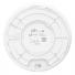 Access Point UBIQUITI Unifi AC PRO UAP-AC-PRO