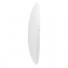Access Point UBIQUITI Unifi AC PRO UAP-AC-PRO