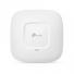 Access Point TP-Link Montaje en Techo AC1200 EAP225