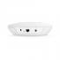 Access Point TP-Link Montaje en Techo AC1200 EAP225