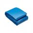 Pileta Estructural INTEX Redonda 11325 Lts con Accesorios 23265/4