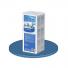 Pileta Estructural Intex Redonda 6503 Lts 18832/6