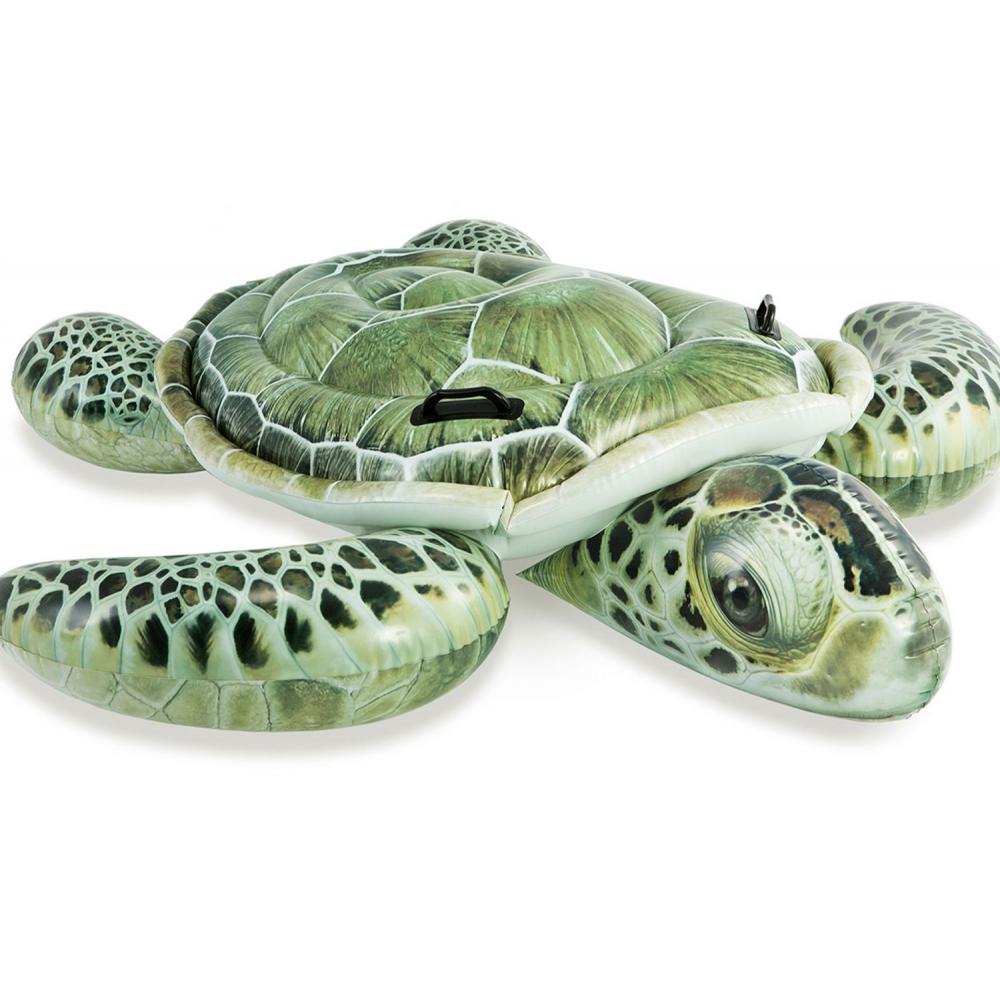 Inflable Intex Tortuga  23252/0