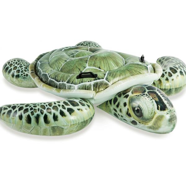Inflable Intex Tortuga