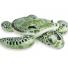 Inflable Intex Tortuga  23252/0