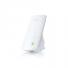 Repetidor TP LINK AC750 3 antenas RE200