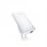Repetidor TP LINK AC750 3 antenas RE200