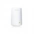 Repetidor TP LINK AC750 3 antenas RE200