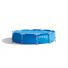 Pileta Estructural Intex Redonda 4485 Lts 305 x 76 cm 18833/5
