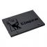Disco Solido Kingston 480 GB SA400S37/480G