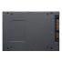 Disco Solido Kingston 480 GB SA400S37/480G