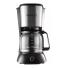 Cafetera Smartlife 1,5 Lts  SL-CM9402