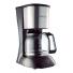 Cafetera Smartlife 1,5 Lts  SL-CM9402