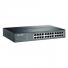 Switch TP-Link 24 bocas Gigabit  TL-SG1024D