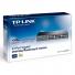 Switch TP-Link 24 bocas Gigabit  TL-SG1024D