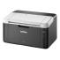 Impresora Brother Laser WiFi HL-1212W