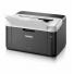 Impresora Brother Laser WiFi HL-1212W