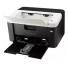Impresora Brother Laser WiFi HL-1212W