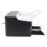 Impresora Brother Laser WiFi HL-1212W