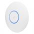 Access Point UBIQUITI Unifi AC HD UAP-AC-HD