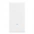 Access Point Ubiquiti Unifi Mesh Pro Exterior UAP-AC-M-PRO