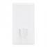 Access Point Ubiquiti Unifi Mesh Pro Exterior UAP-AC-M-PRO