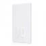 Access Point Ubiquiti Unifi Mesh Pro Exterior UAP-AC-M-PRO