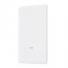 Access Point Ubiquiti Unifi Mesh Pro Exterior UAP-AC-M-PRO