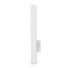 Access Point Ubiquiti Unifi Mesh Pro Exterior UAP-AC-M-PRO