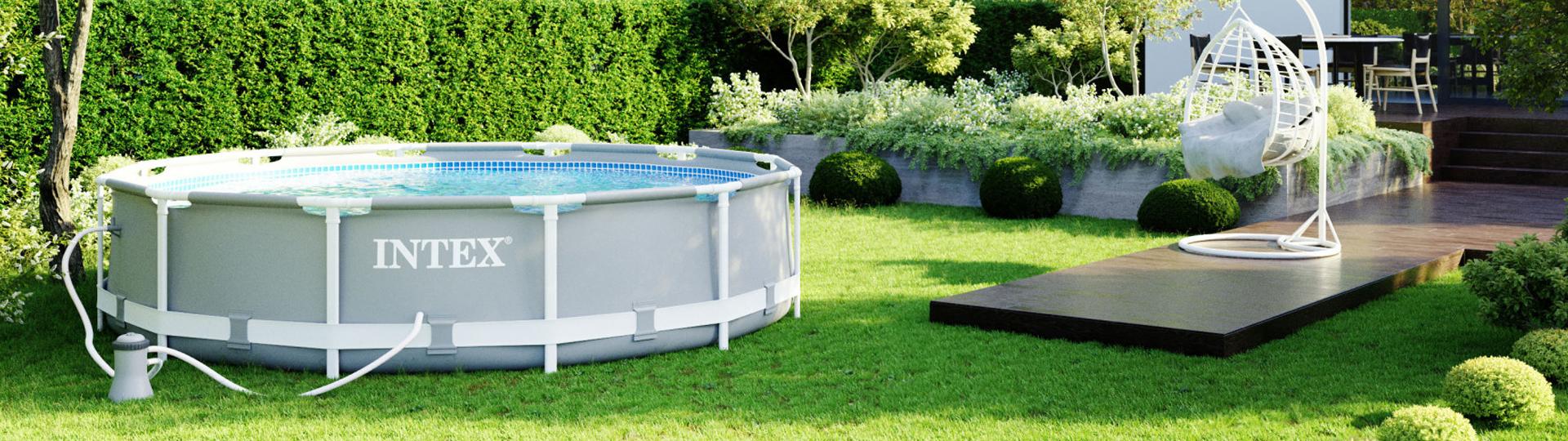 Relax en tu jardín