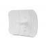 Access Point Ubiquiti LiteBeam 5 GHz Airmax LBE-M5-23