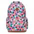 Mochila Targus Strata Pro 15.6p Triangulos